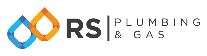 RS Plumbing & Gas Ltd.